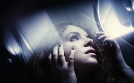 Emily Hamilton sex actress pic