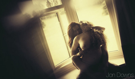 scene onlyfans sex galleries