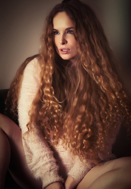 perfect onlyfans best images