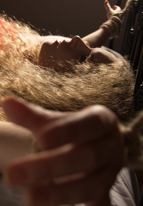 arab babe onlyfans free naked images