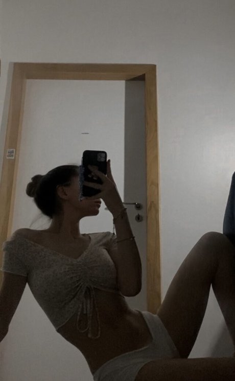 la lumi_ model porn img