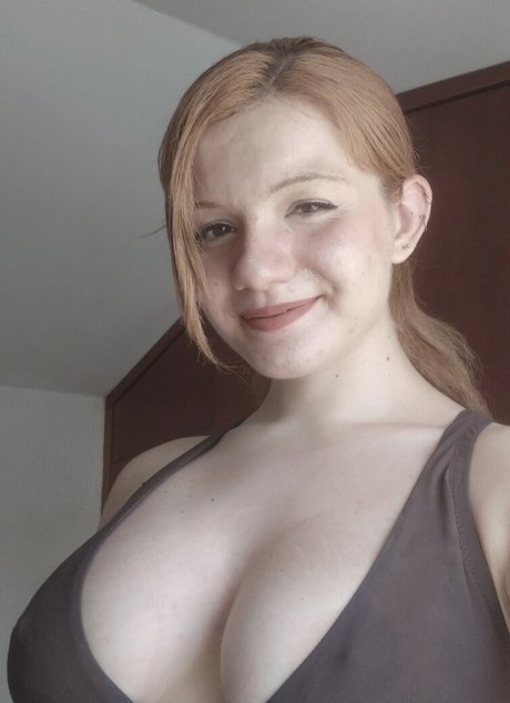 Heavenshiii adult model archive