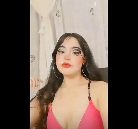 s sk8ter girl pornstar perfect photos