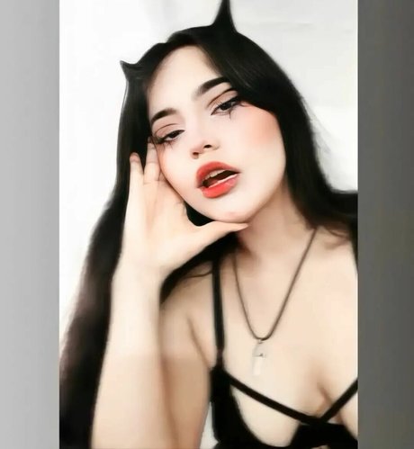 s sk8ter girl beautiful actress img