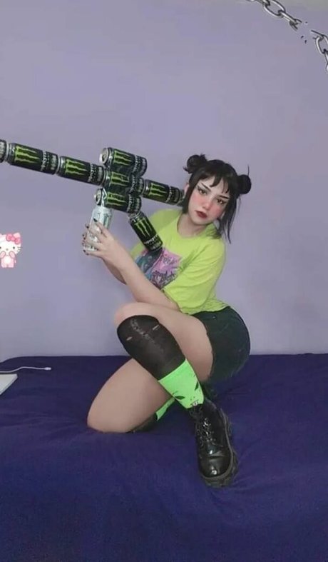 s sk8ter girl sexy model img