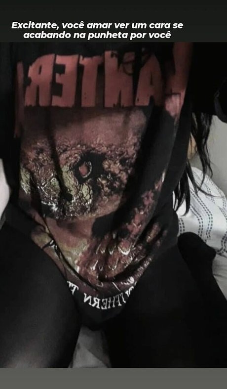 s sk8ter girl star perfect img