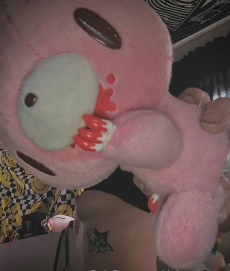 Dying bunny best star pictures