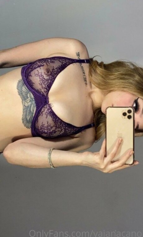 Yajanacano star high quality picture