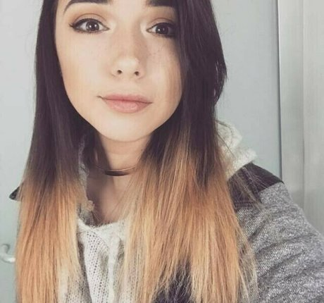 Shubble hd star galleries