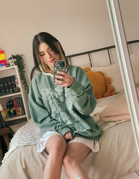 Shubble nice star photos