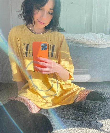 Shubble actress picture