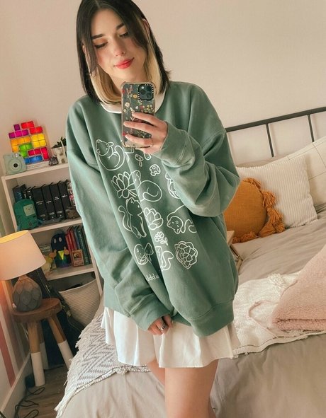 Shubble adult model pictures