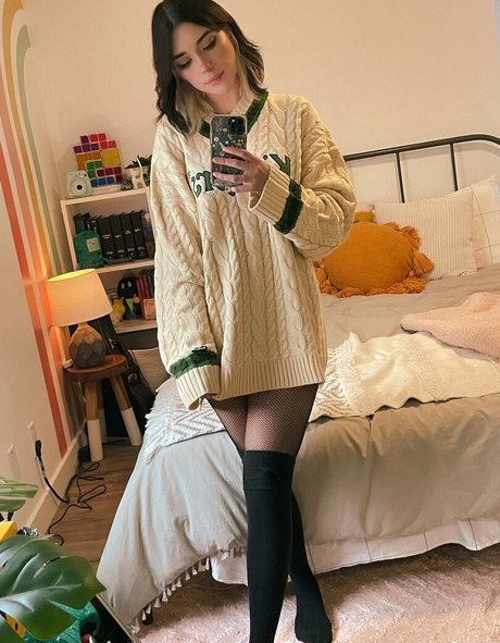 Shubble star porn photos