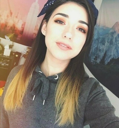 Shubble pornstar perfect pics