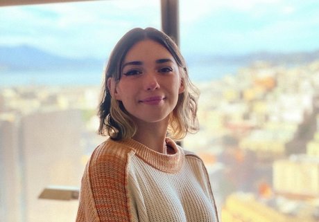 Shubble free actress img