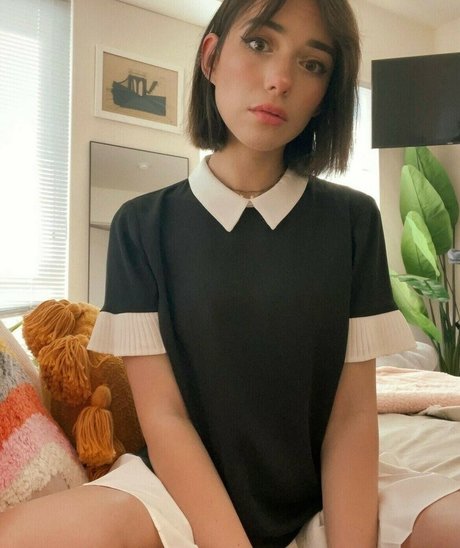 Shubble high quality pornstar galleries