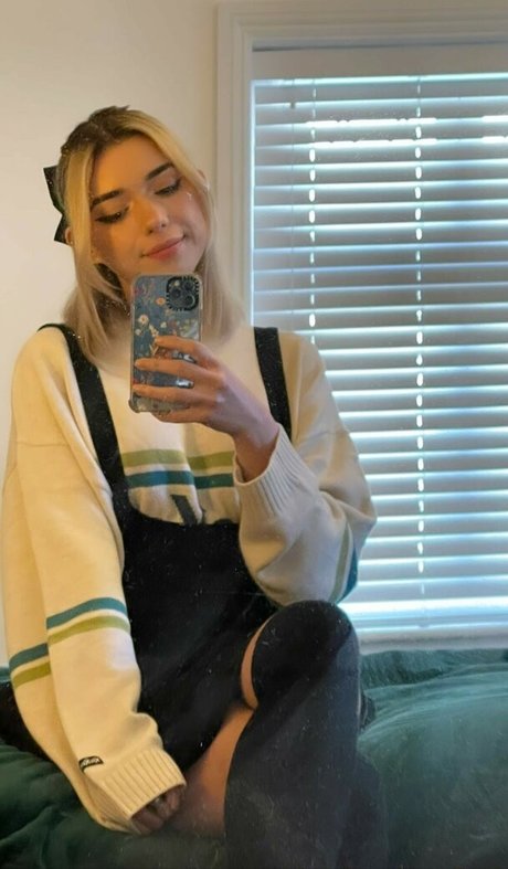 Shubble nudes actress picture