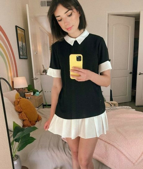 Shubble model beautiful pics