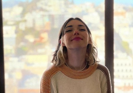 Shubble pornstar naked images