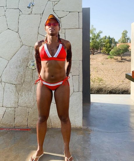 bbc squirt onlyfans hot xxx pic