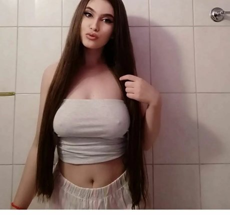 coanda mihaelaa model xxx gallery