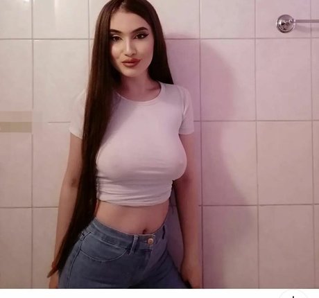 big cock femboy onlyfans beautiful porn pic