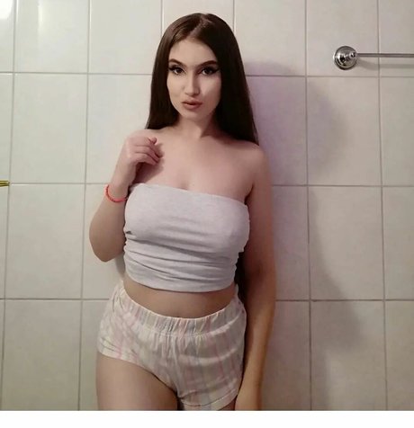 coanda mihaelaa model best gallery