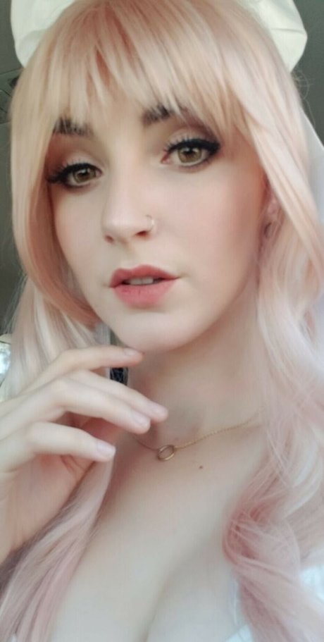 Helloiamkate top pornstar pic