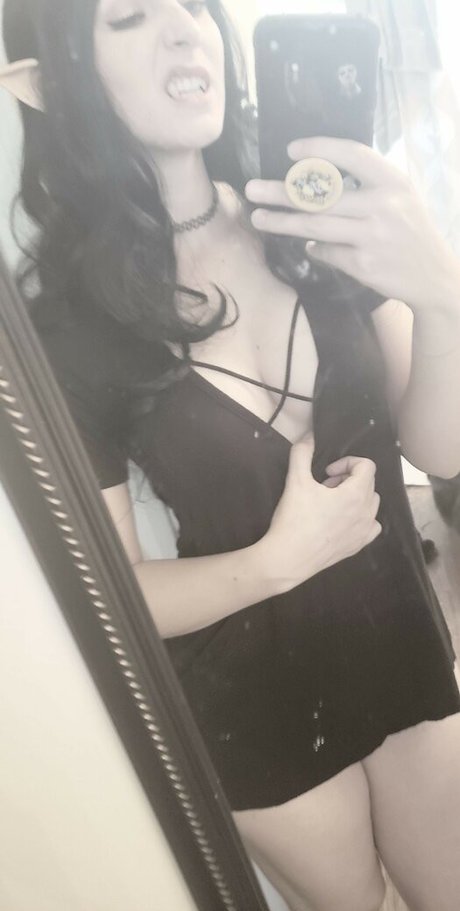 Helloiamkate porn model pic