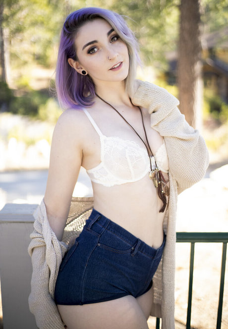 Helloiamkate pornstar perfect image