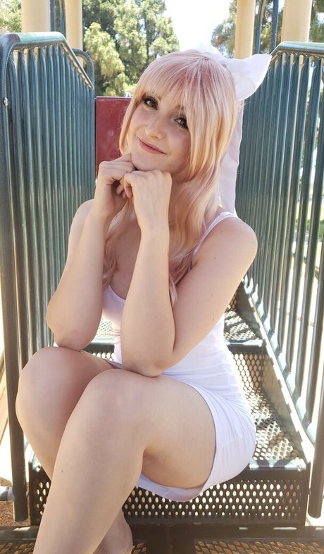 Helloiamkate Profile pic