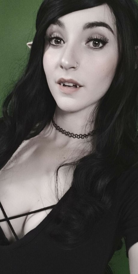 18 free onlyfans free sex photos