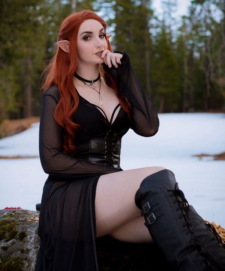 Helloiamkate star sexy pic