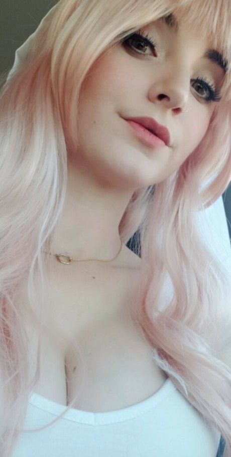 beach nude onlyfans hot naked galleries