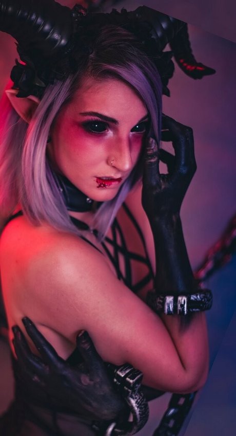cosplay femboy onlyfans nude galleries