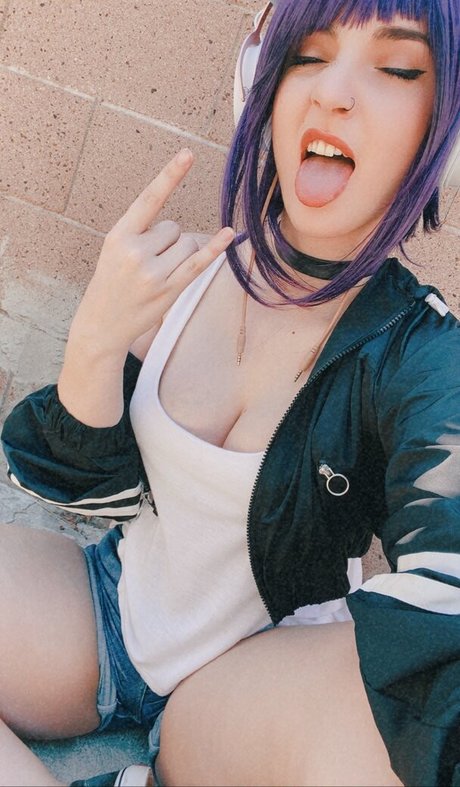 Helloiamkate erotic pornstar pics