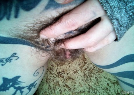 arab femboy onlyfans free porn photo