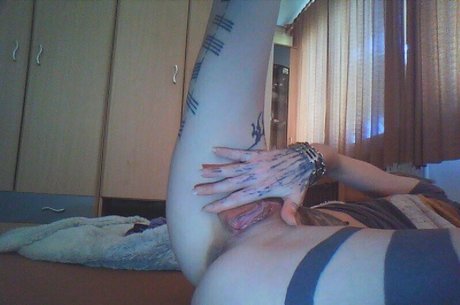 Jokers Harley Quinn sexy star pictures