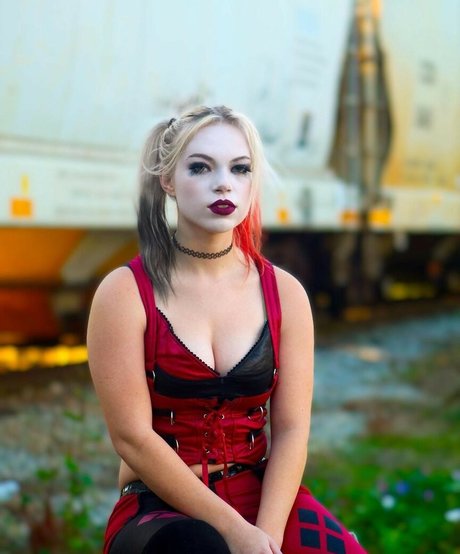 manicpixi dreamgirl exclusive pornstar photos