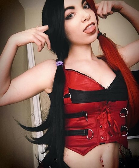 manicpixi dreamgirl beautiful star pics