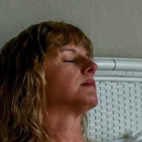 capturednaturalbeauty model high quality pictures