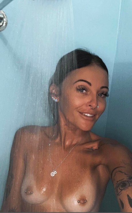 Sammiewammie star porn galleries