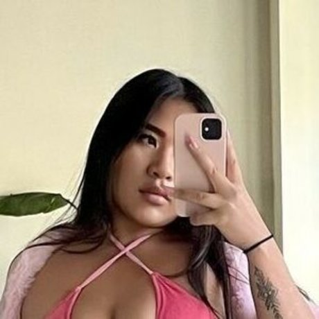 Alicea Inthavong pornstar sex photo
