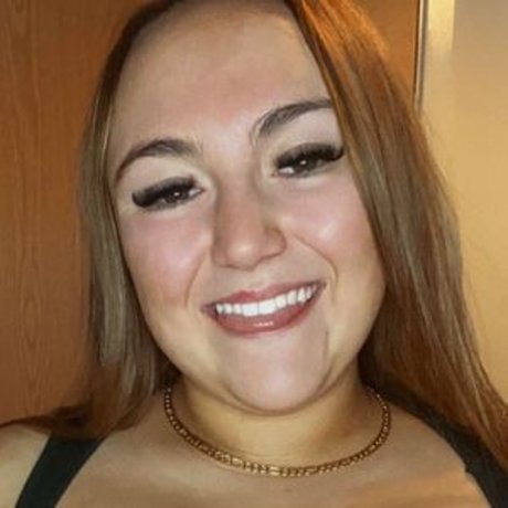 Onlybeckie pornstar best image