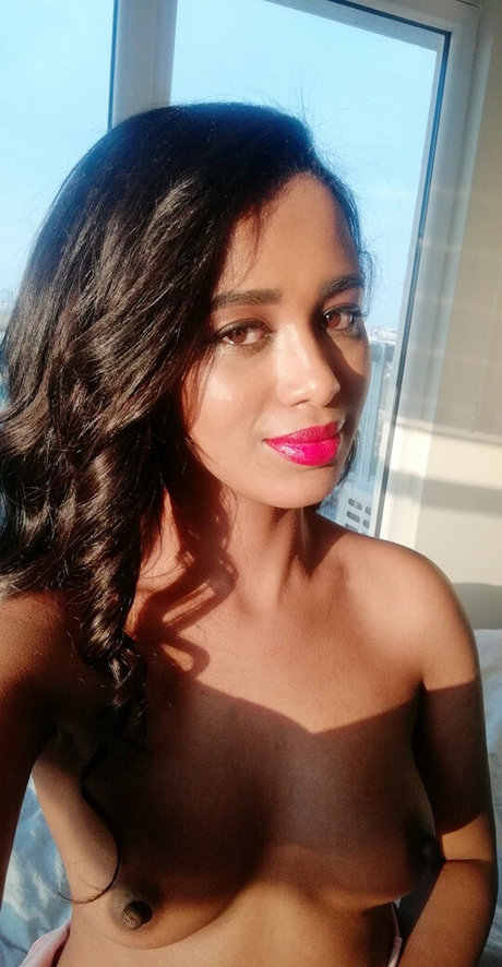 teacher onlyfans free picture