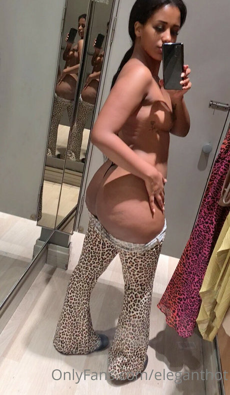 brother onlyfans adult photo