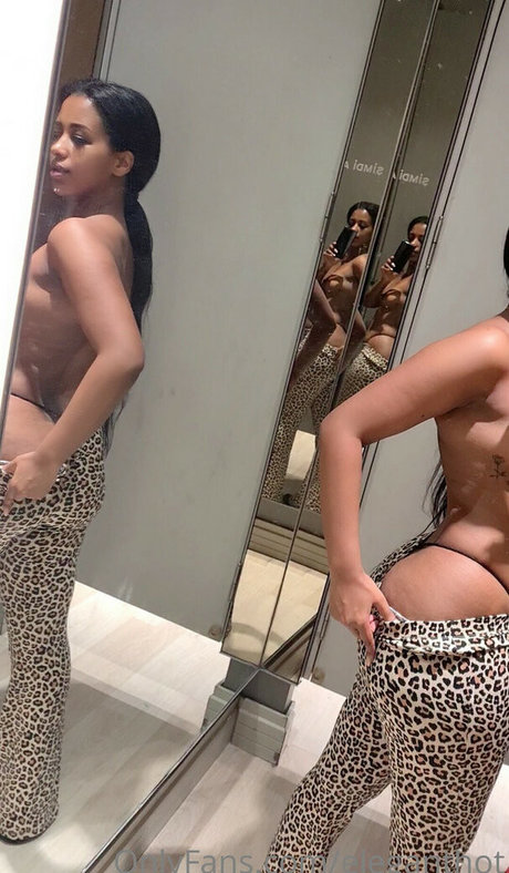 Heamy2020 sexy star gallery