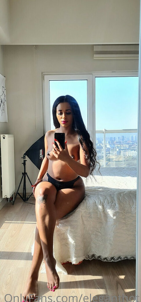 black bbw onlyfans free naked photos