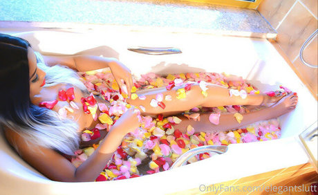 asian kitty onlyfans porno pictures