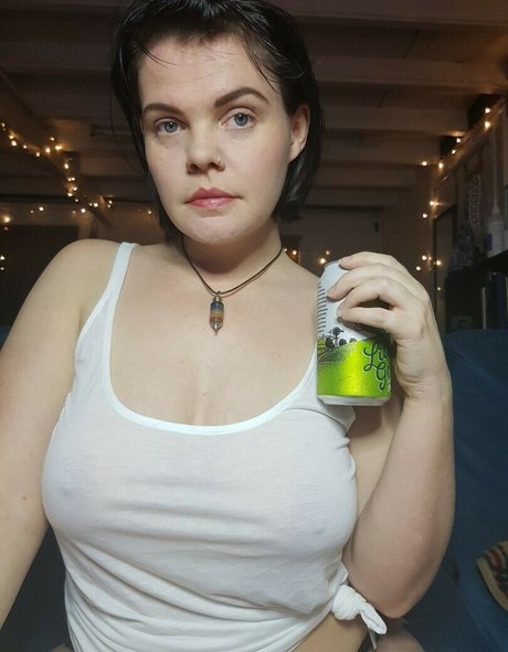 Hanasolo pornstar nudes img